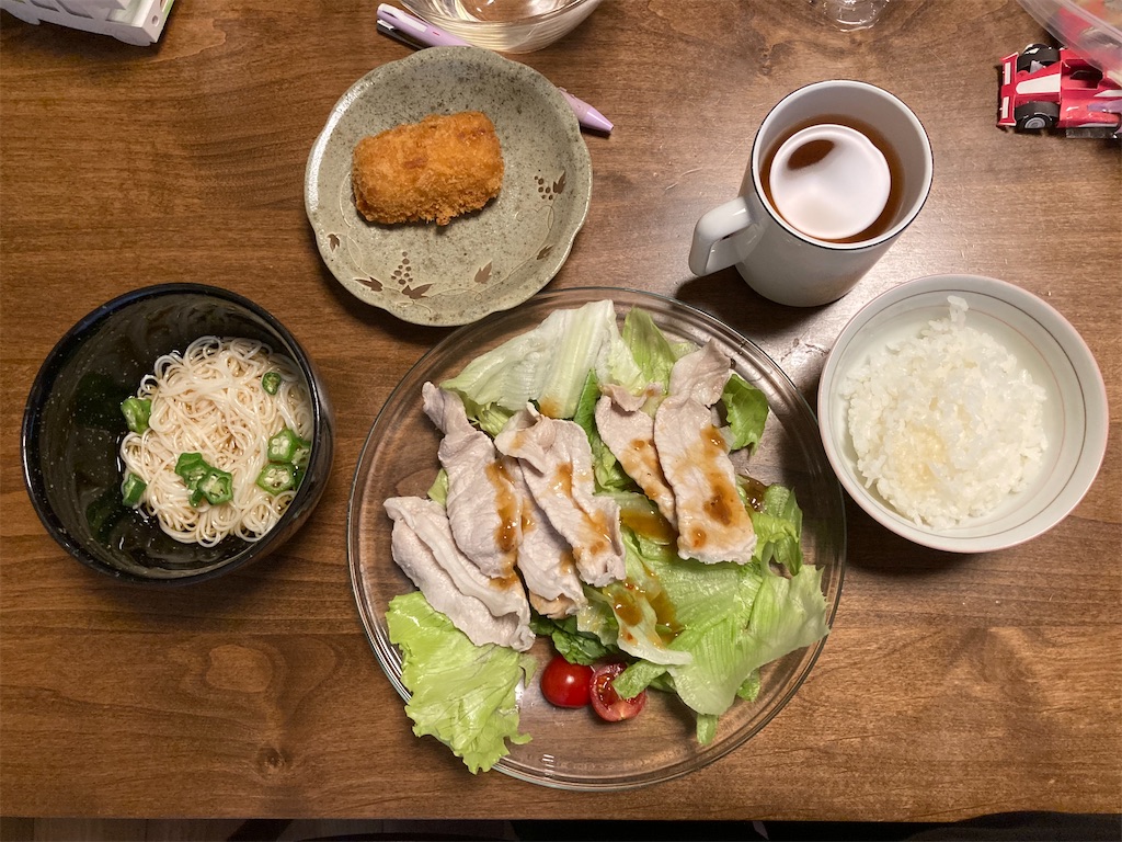 f:id:chikichikichiki:20250802201448j:image