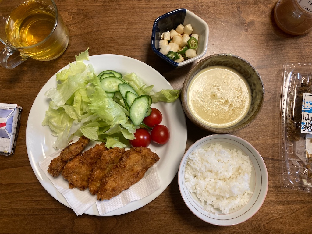 f:id:chikichikichiki:20250802201451j:image