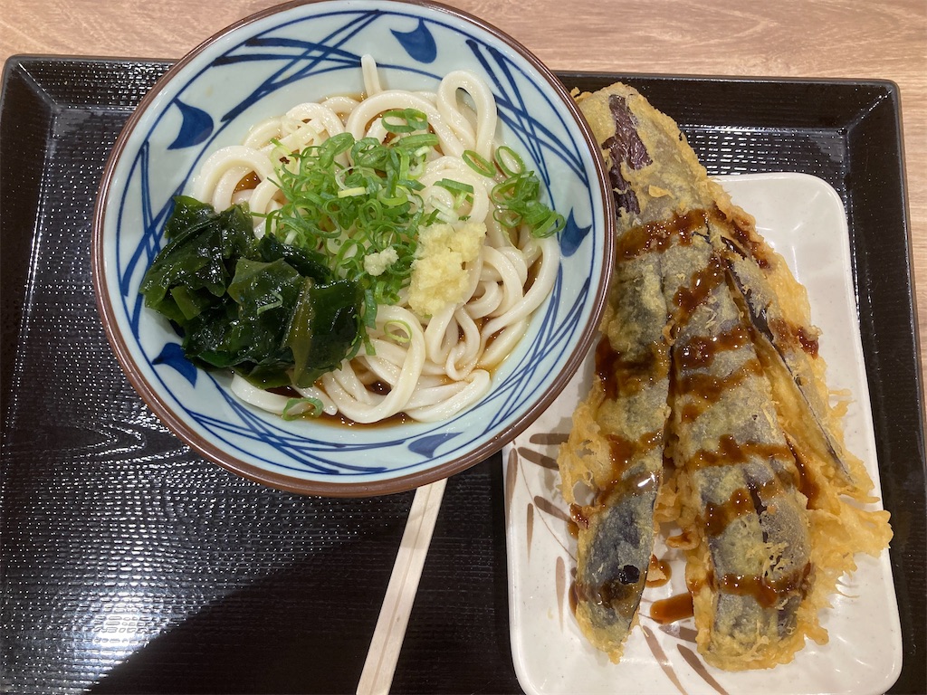 f:id:chikichikichiki:20250805143207j:image