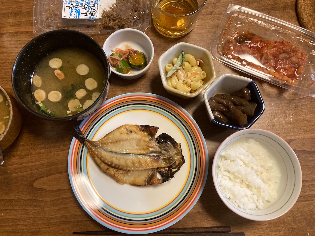 f:id:chikichikichiki:20250805143226j:image