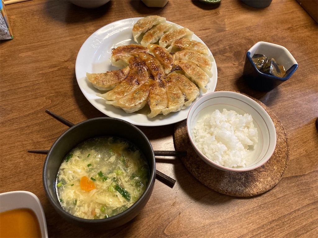 f:id:chikichikichiki:20250812140220j:image