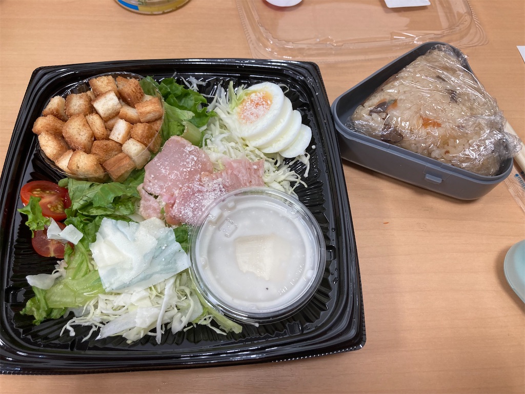f:id:chikichikichiki:20250814200529j:image