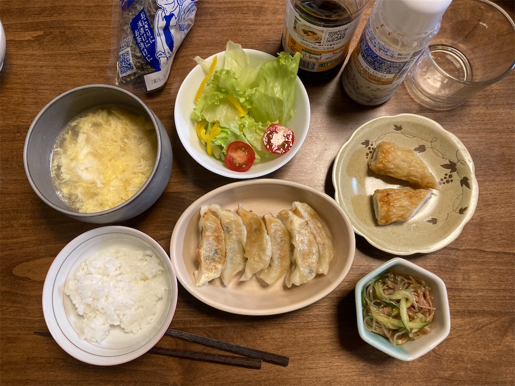 f:id:chikichikichiki:20250821194358j:image