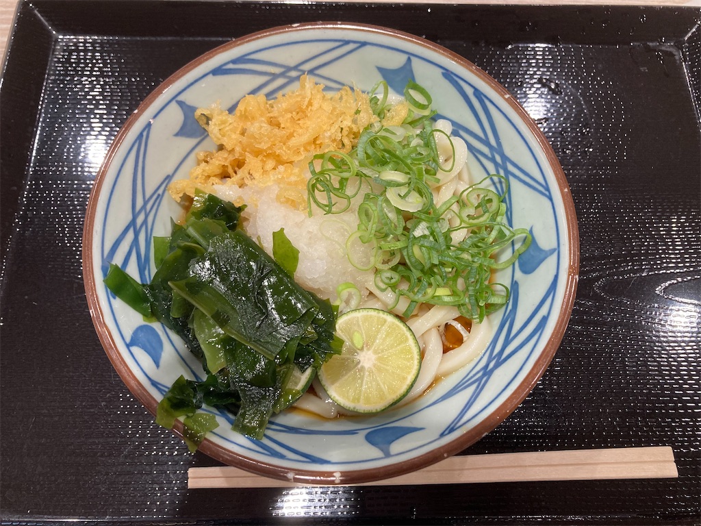 f:id:chikichikichiki:20250821194405j:image