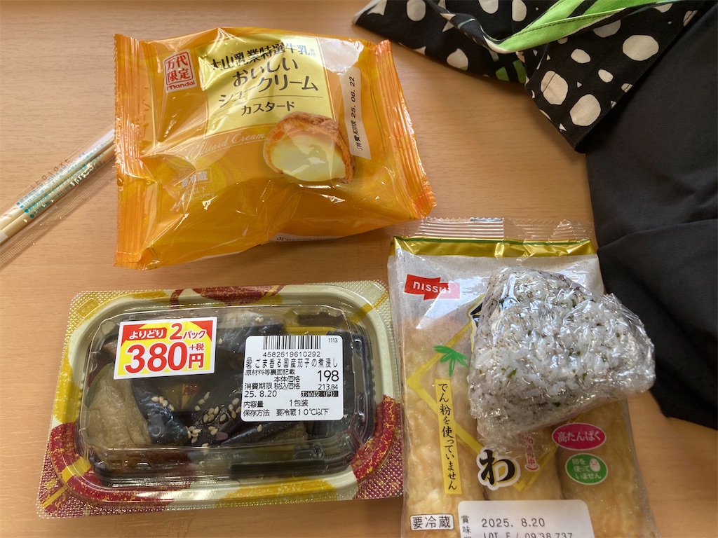f:id:chikichikichiki:20250821194513j:image
