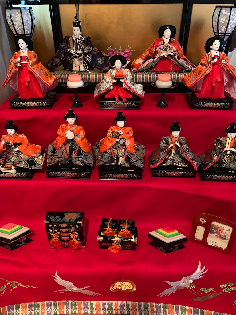 f:id:chikiloki:20190224100443j:image