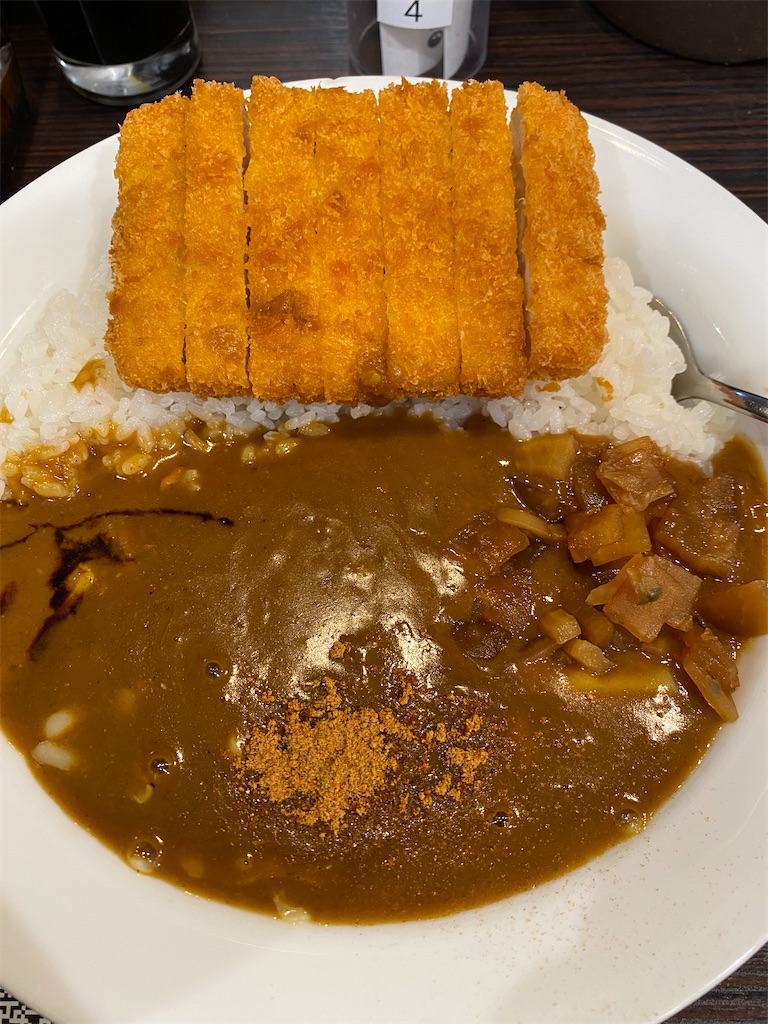 f:id:chikinkatsuchizu:20240317125937j:image f:id:chikinkatsuchizu:20240317125937j:image