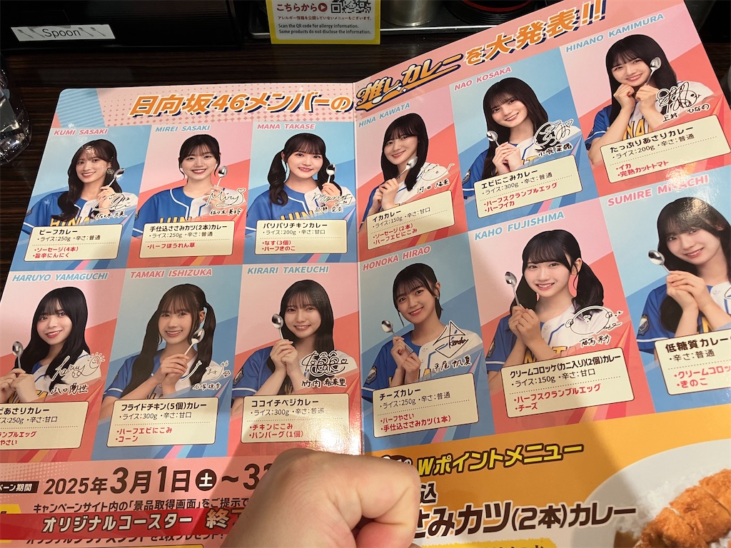 f:id:chikinkatsuchizu:20250321164532j:image