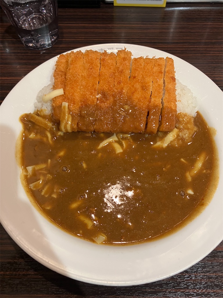 f:id:chikinkatsuchizu:20250321194534j:image