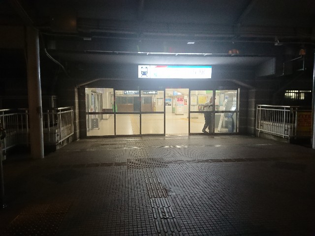 f:id:chikitalove813kohei:20180929055315j:image f:id:chikitalove813kohei:20180929055315j:image