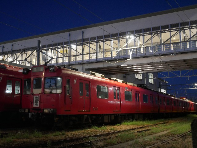 f:id:chikitalove813kohei:20180929060511j:image f:id:chikitalove813kohei:20180929060511j:image