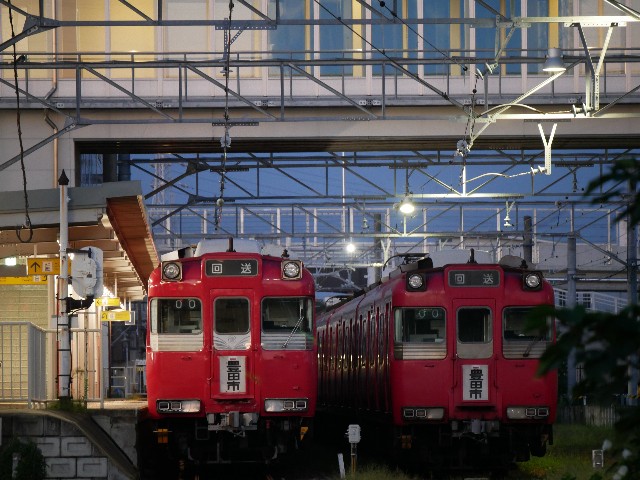 f:id:chikitalove813kohei:20180929060829j:image f:id:chikitalove813kohei:20180929060829j:image