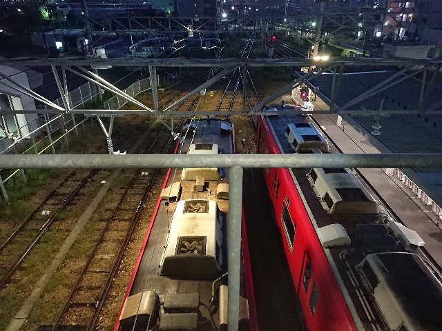 f:id:chikitalove813kohei:20180929061347j:image f:id:chikitalove813kohei:20180929061347j:image