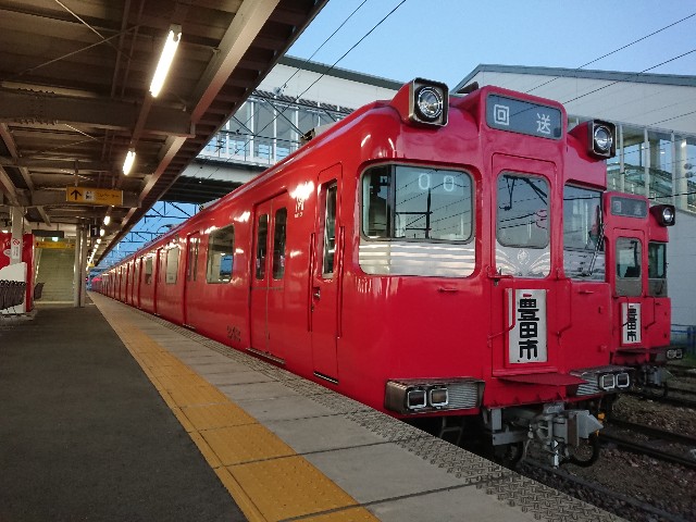 f:id:chikitalove813kohei:20180929061812j:image f:id:chikitalove813kohei:20180929061812j:image