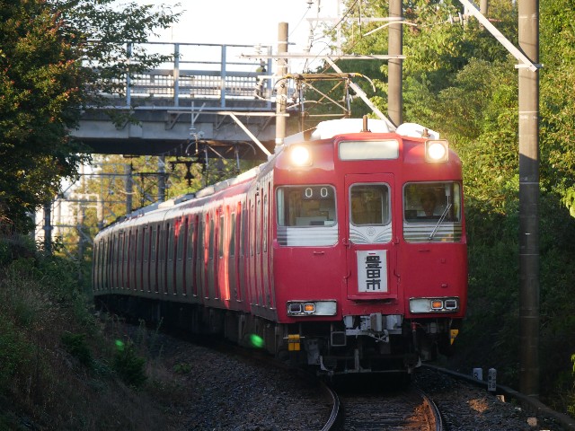 f:id:chikitalove813kohei:20180929063149j:image f:id:chikitalove813kohei:20180929063149j:image