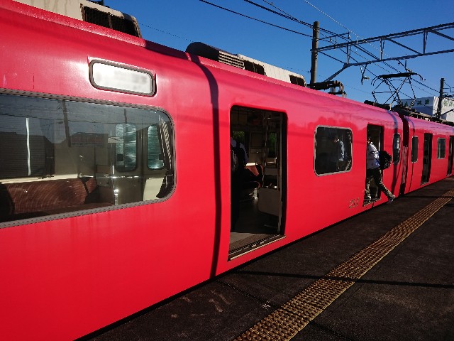 f:id:chikitalove813kohei:20180929064350j:image f:id:chikitalove813kohei:20180929064350j:image