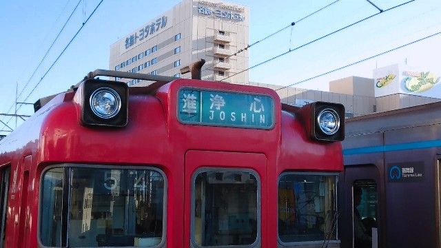 f:id:chikitalove813kohei:20180929064606j:image f:id:chikitalove813kohei:20180929064606j:image