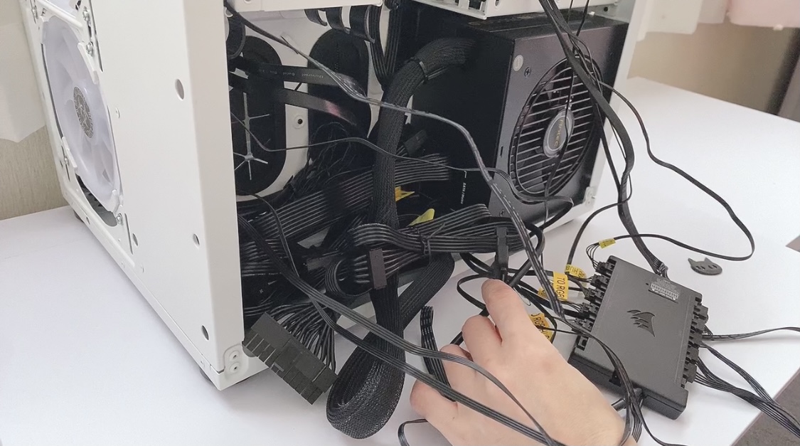 f:id:chikixxx:20220112171244j:plain