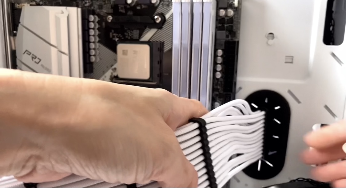 f:id:chikixxx:20220112183216j:plain