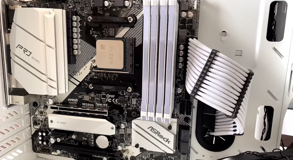 f:id:chikixxx:20220112183329j:plain