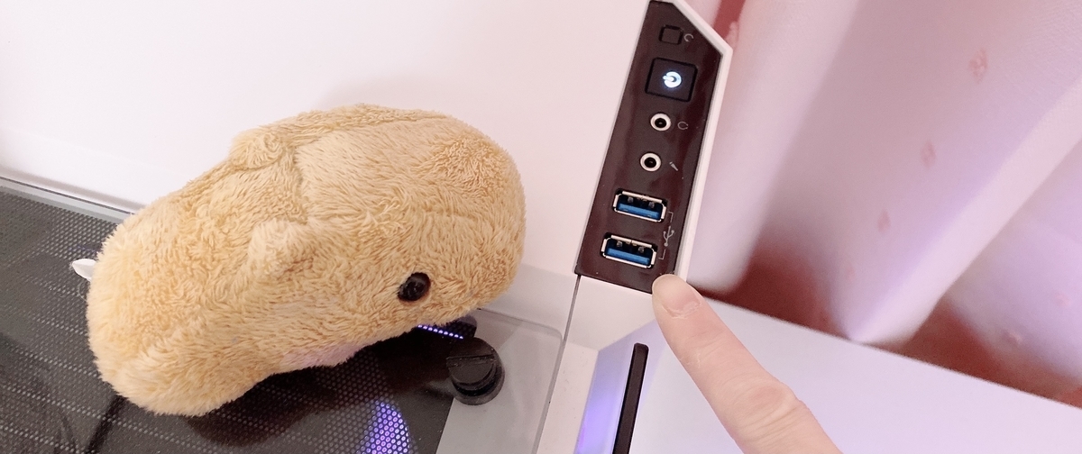 f:id:chikixxx:20220119120330j:plain