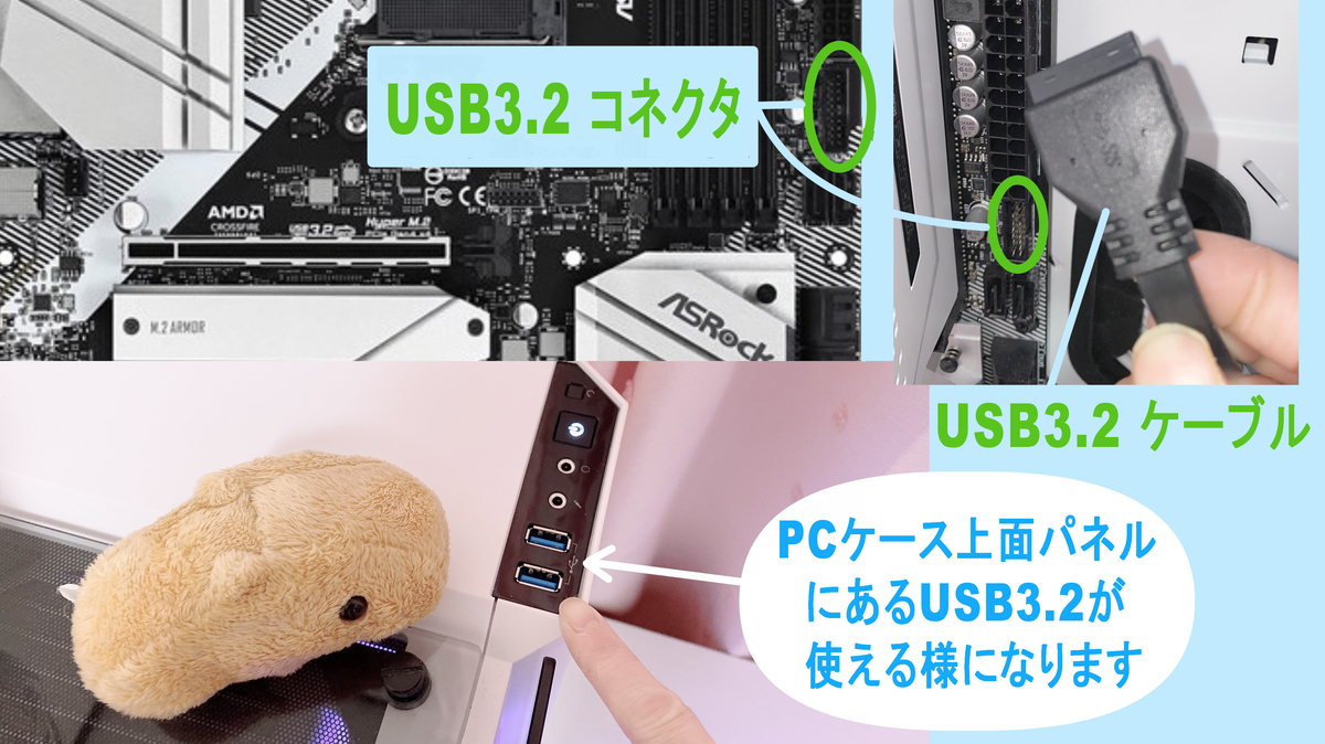 f:id:chikixxx:20220121205601j:plain