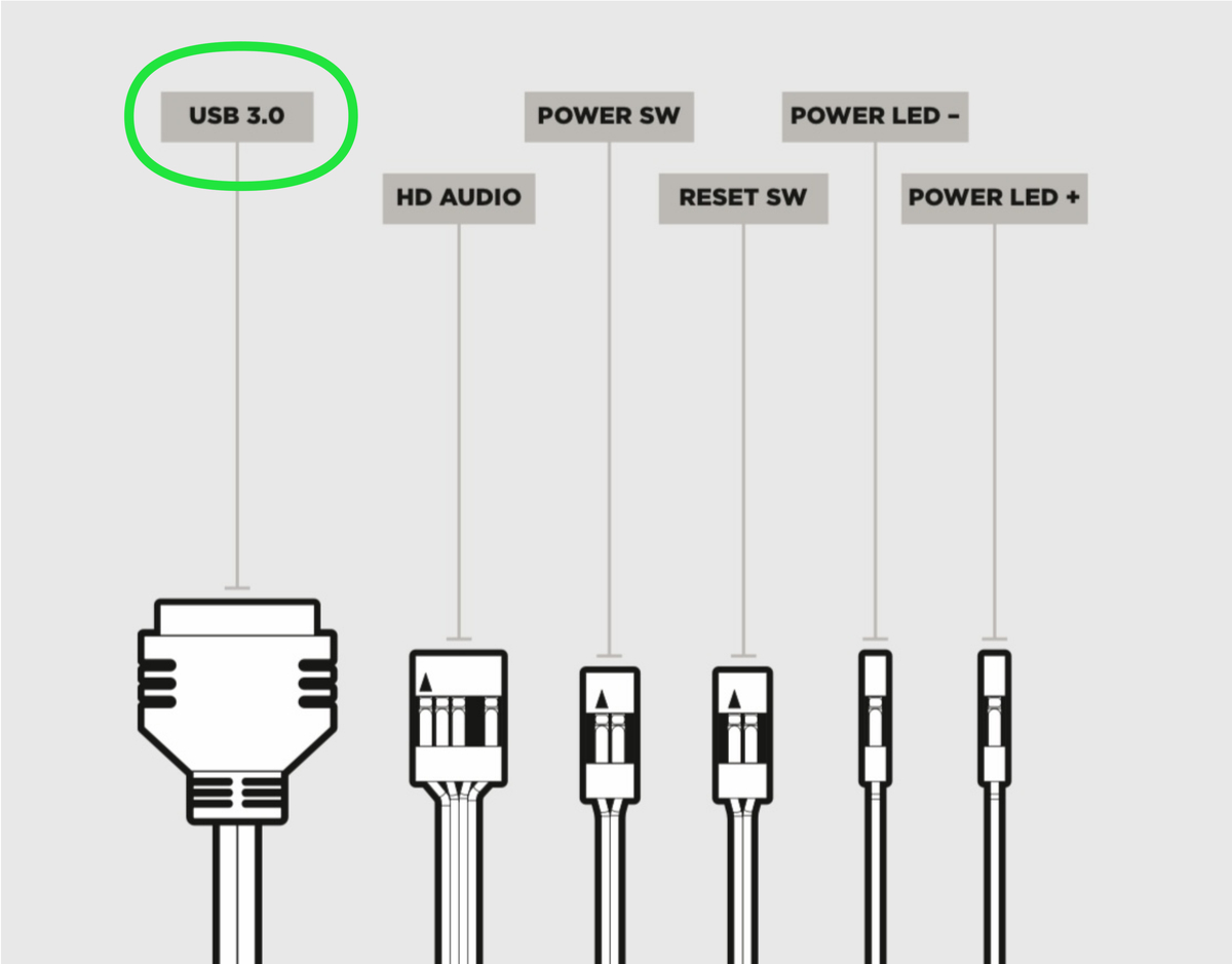 f:id:chikixxx:20220121211049j:plain