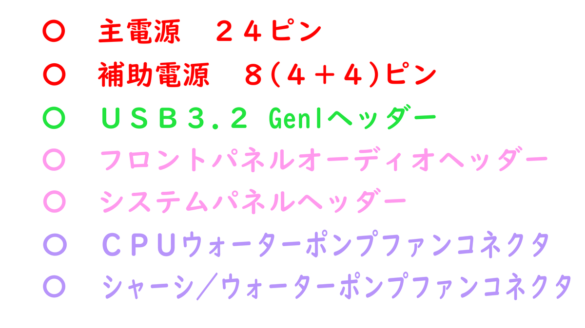 f:id:chikixxx:20220121220707j:plain