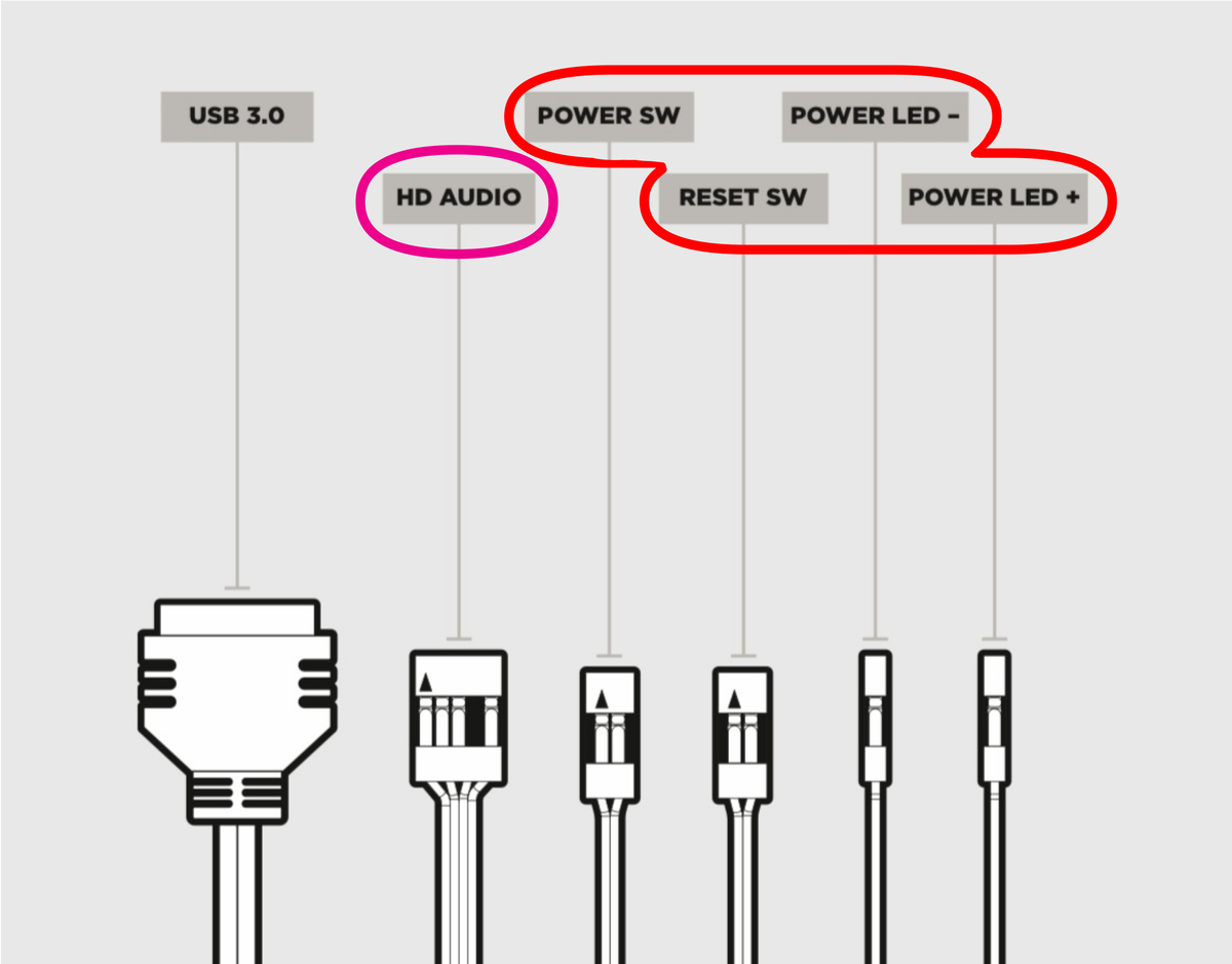 f:id:chikixxx:20220121222505j:plain