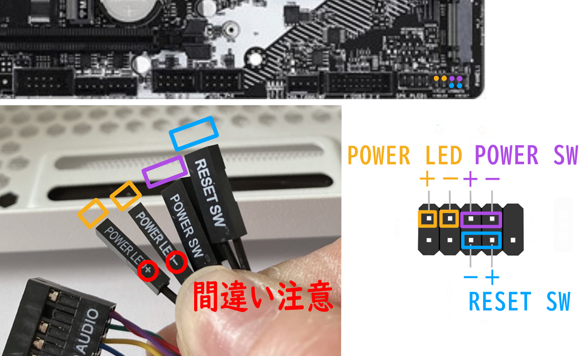 f:id:chikixxx:20220121235302j:plain