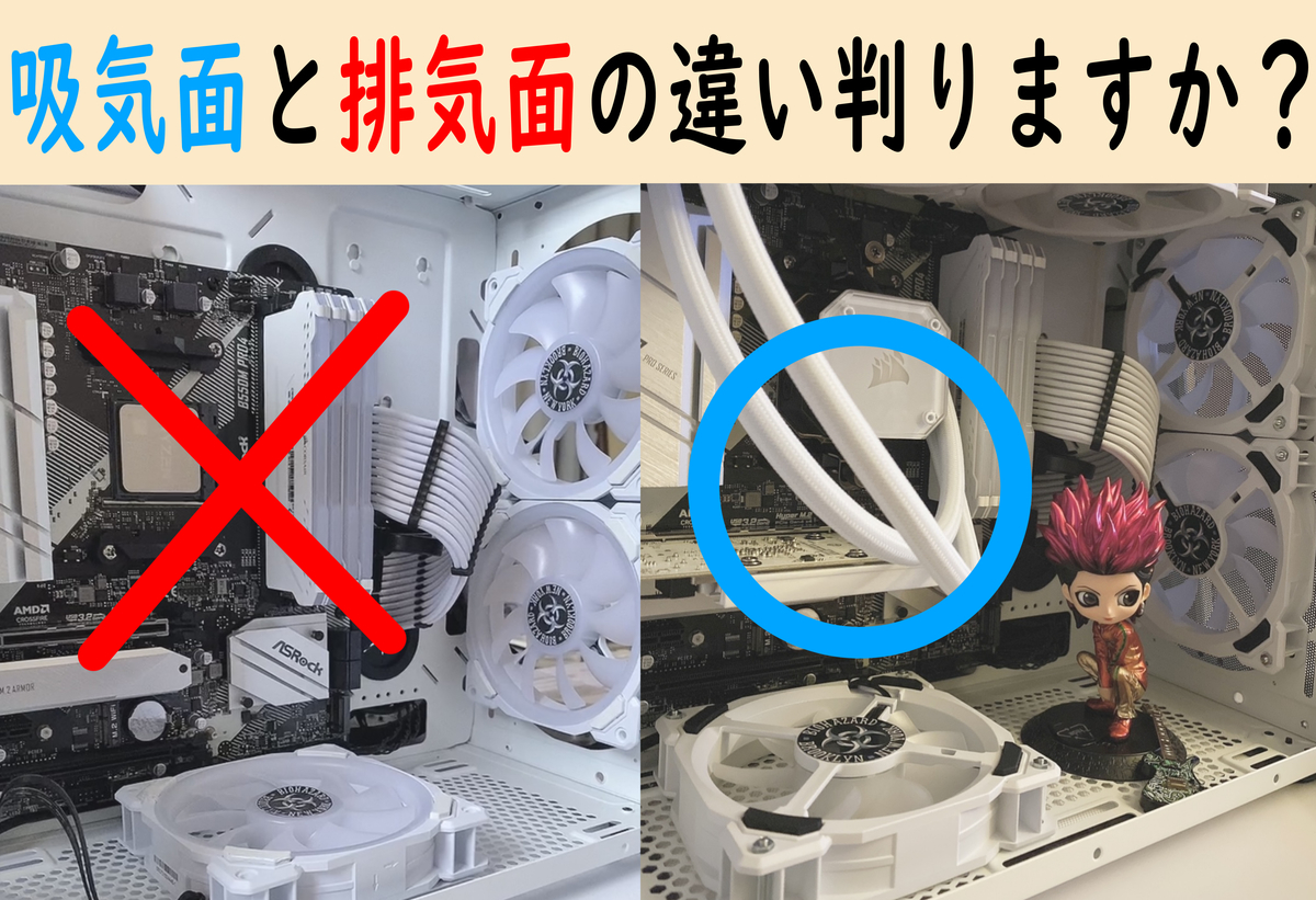 f:id:chikixxx:20220126210721j:plain