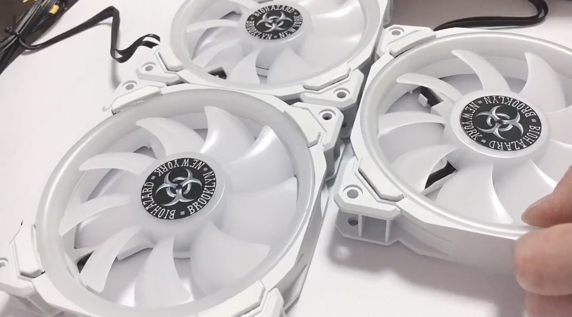 f:id:chikixxx:20220126214814j:plain