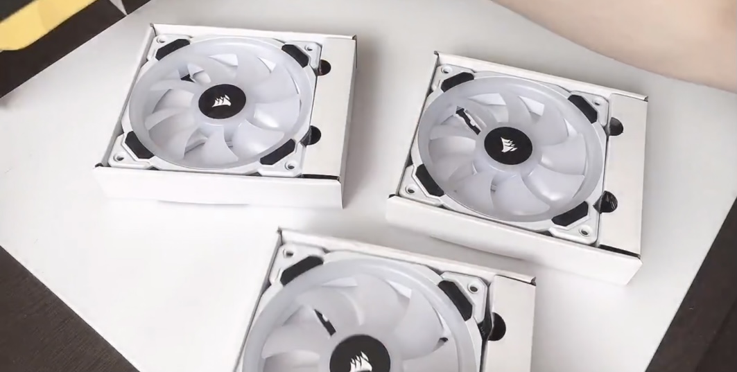 f:id:chikixxx:20220126220734j:plain