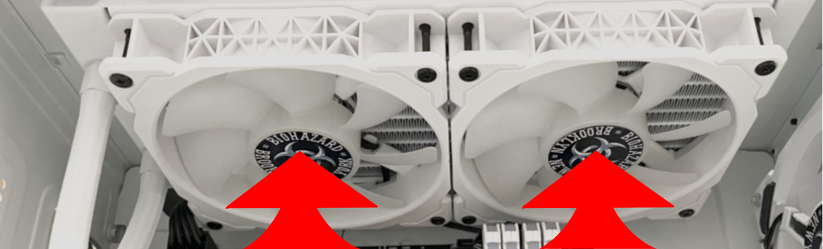 f:id:chikixxx:20220126234433j:plain