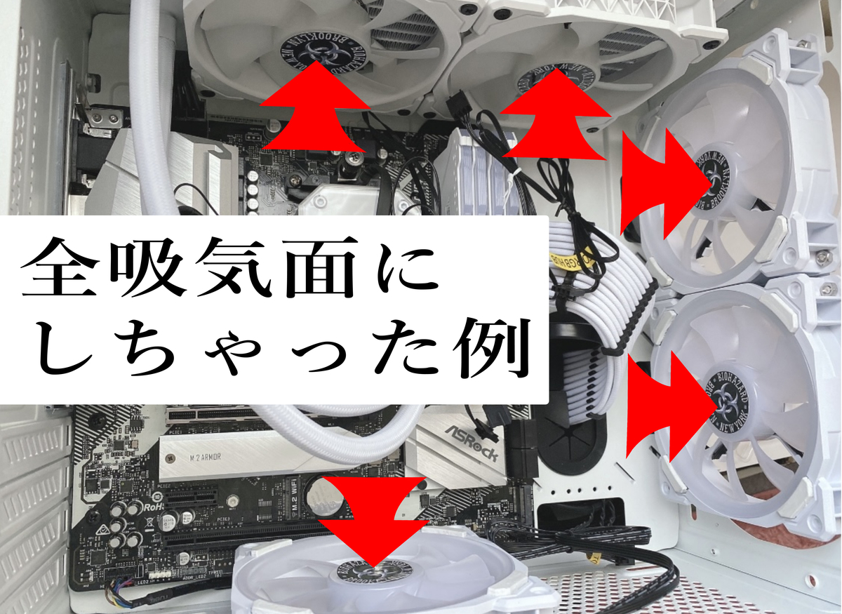 f:id:chikixxx:20220127150158j:plain