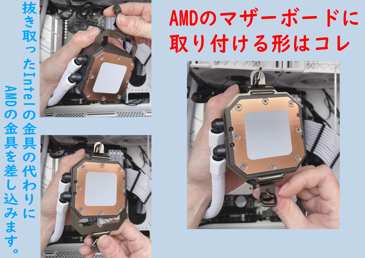 f:id:chikixxx:20220130003653j:plain