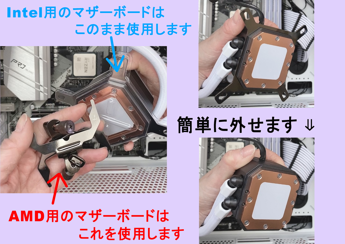 f:id:chikixxx:20220130202401j:plain