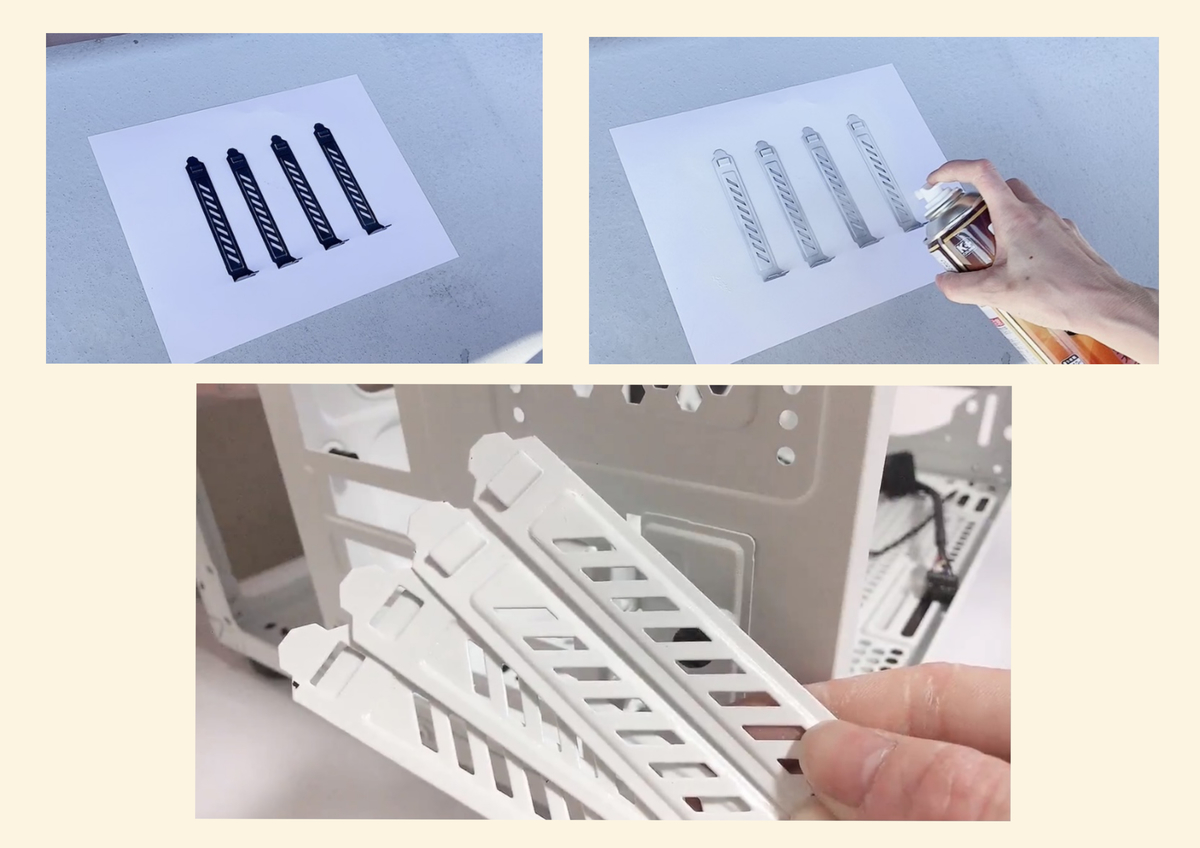 f:id:chikixxx:20220130202750j:plain