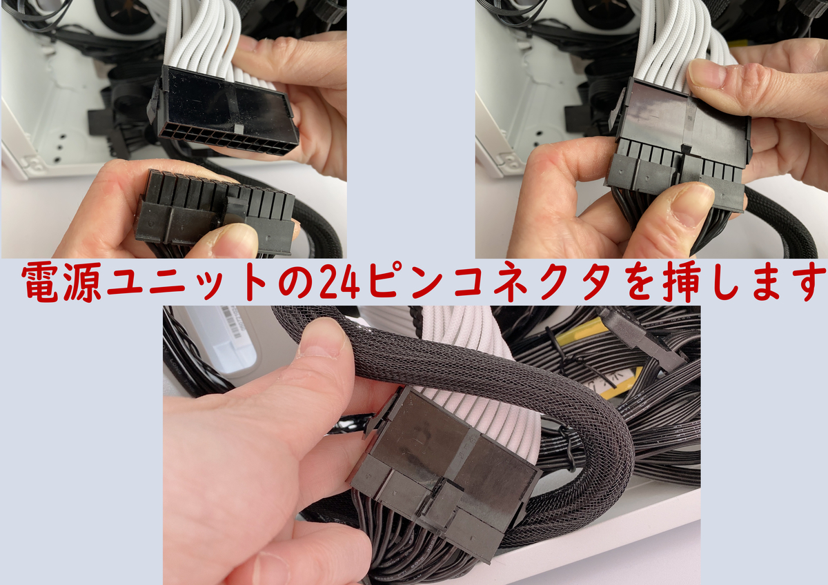 f:id:chikixxx:20220131210659j:plain