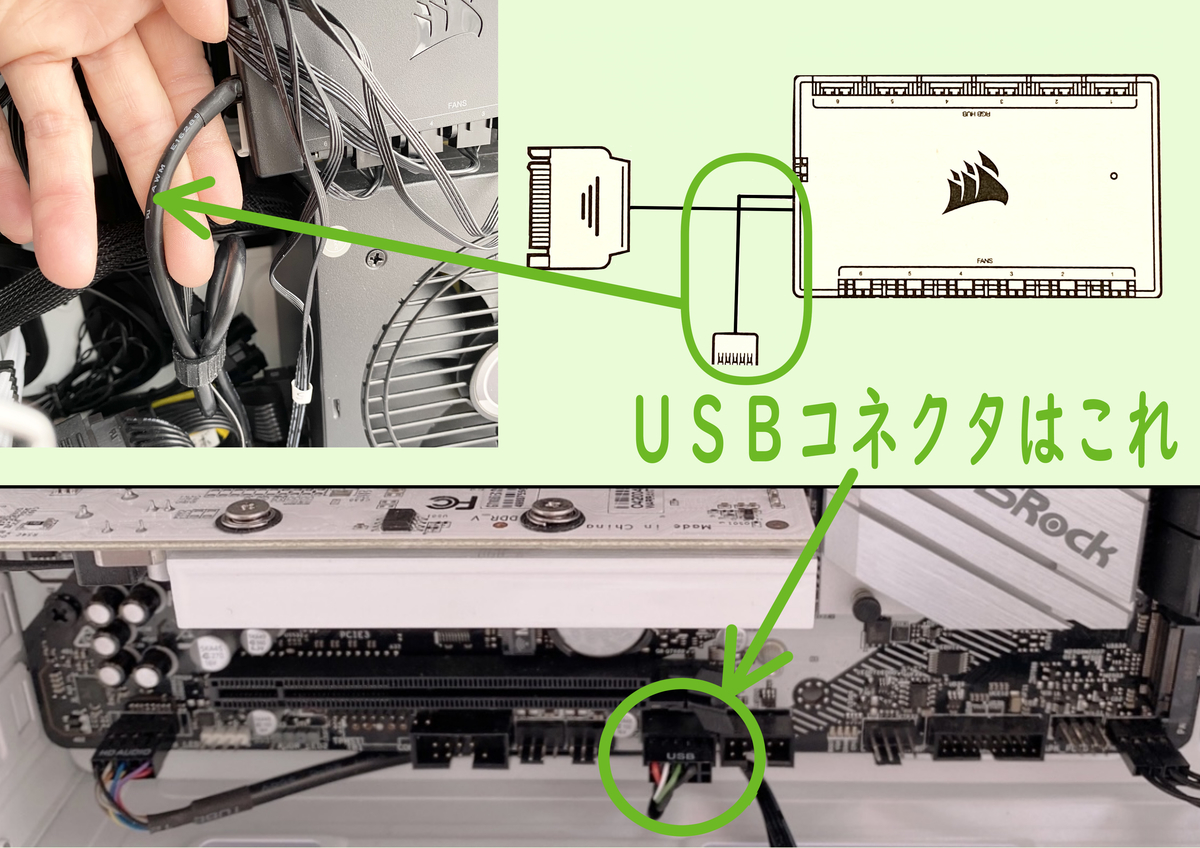 f:id:chikixxx:20220204235112j:plain