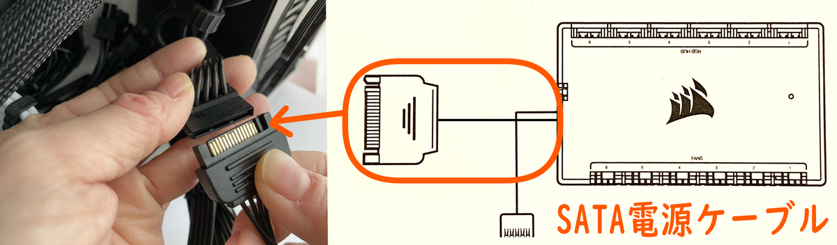 f:id:chikixxx:20220206162904j:plain