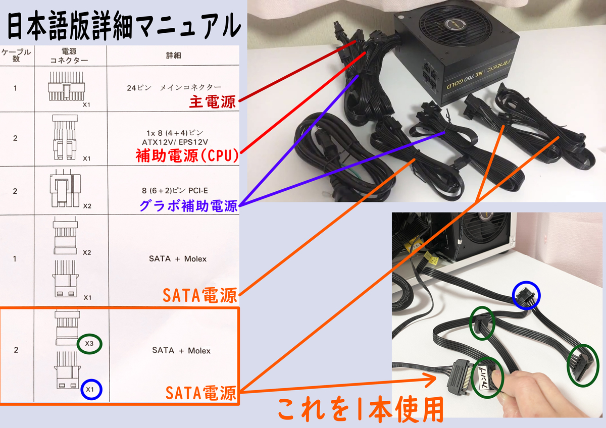 f:id:chikixxx:20220208164938j:plain