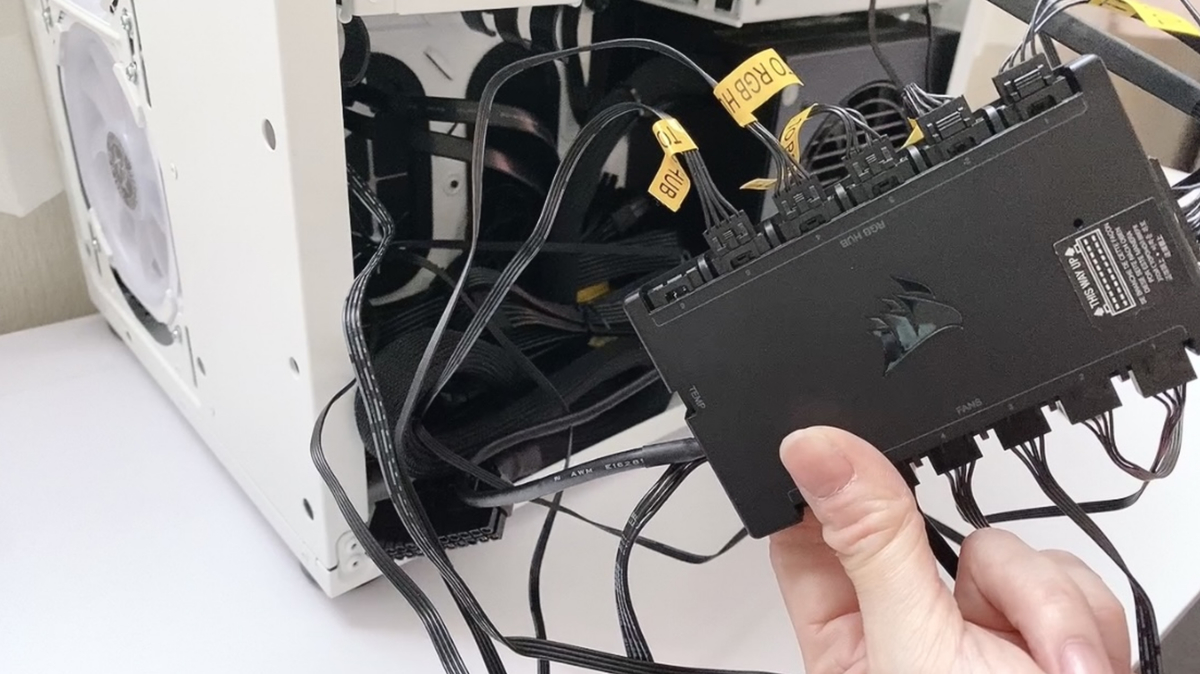 f:id:chikixxx:20220208214258j:plain