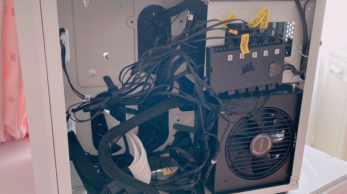 f:id:chikixxx:20220208224527j:plain