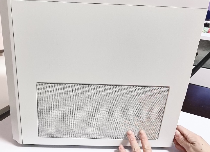 f:id:chikixxx:20220208235056j:plain