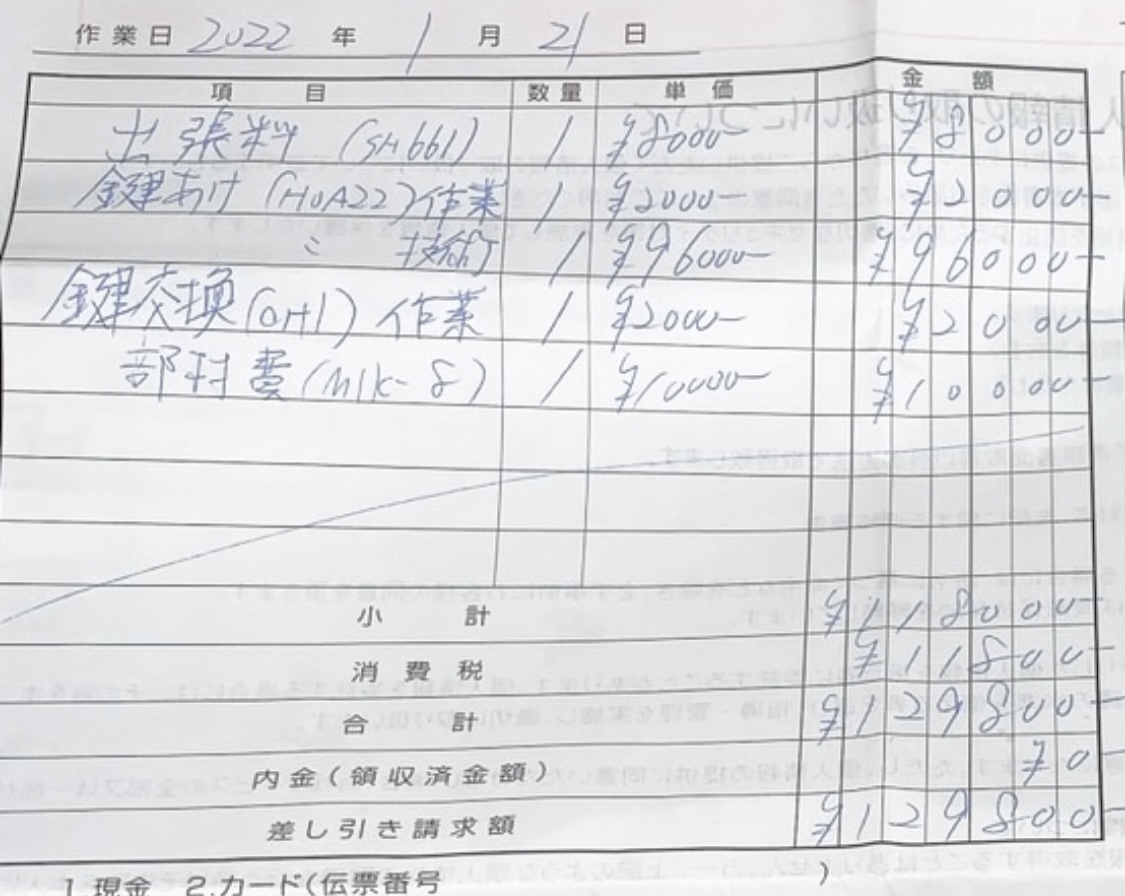 f:id:chikixxx:20220214175122j:plain