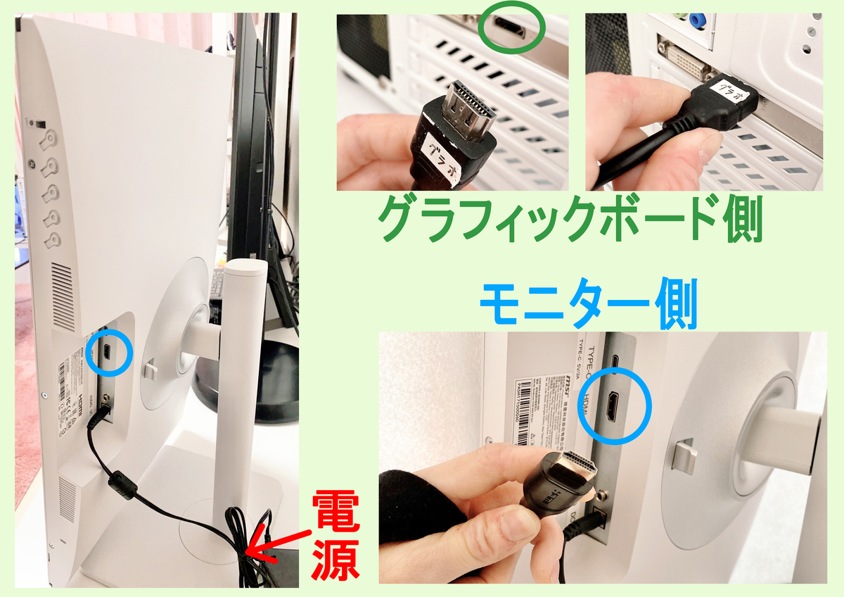 f:id:chikixxx:20220222211409j:plain