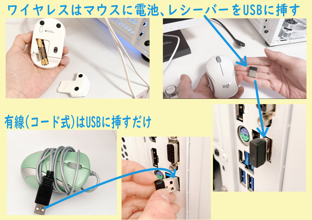 f:id:chikixxx:20220301120658j:plain