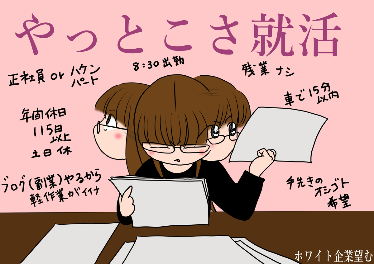 f:id:chikixxx:20220301210059j:plain