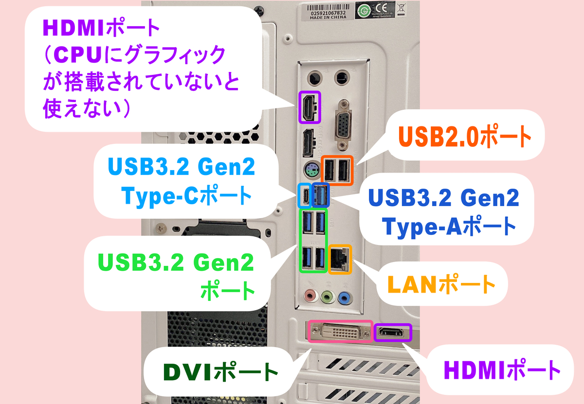 f:id:chikixxx:20220304183710j:plain